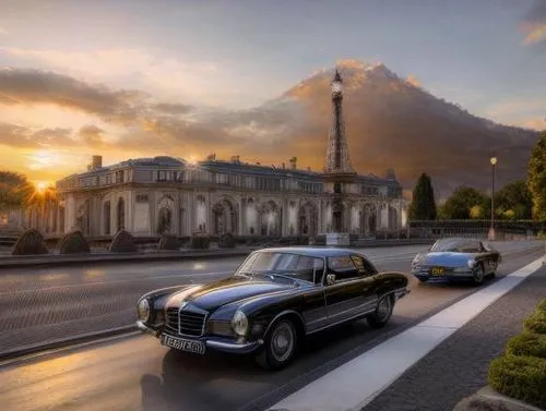 classic rolls royce,rolls royce,rolls royce car,chapultepec,mercedes-benz 280s,mercedes-benz 600,armenia,dushanbe,presidential palace,bucharest,bucarest,crillon,bonhams,daimlers,mercedes benz w123,plaza de la revolución,mercedes benz limousine,valderrama,vintage cars,chantilly,Light and shadow,Landscape,Sky 3