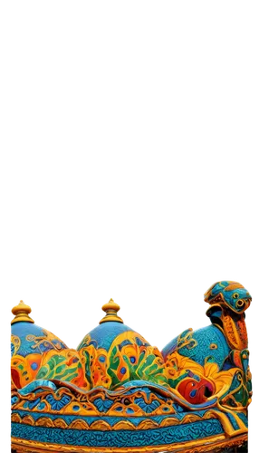 flying carpet,ottoman,moroccan pattern,dervishes,garden shoe,rebana,barongsai,bhutan,water shoe,women's shoe,peking opera,mandarin wedge,cinderella shoe,vajrasattva,yangqin,potala,tibetan bowl,achille's heel,russian folk style,shuanghuan noble,Photography,Documentary Photography,Documentary Photography 12