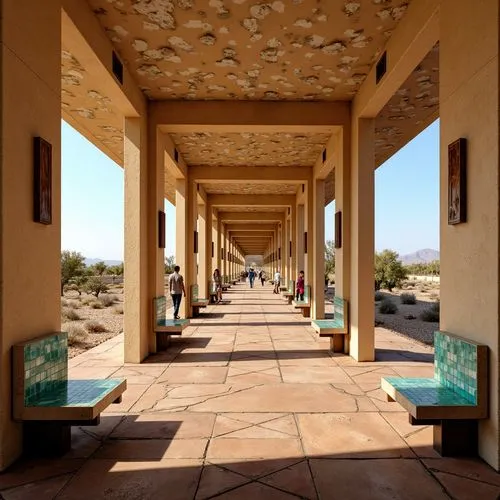 amanresorts,king abdullah i mosque,quasr al-kharana,caravansary,ouarzazate,qasr al watan,marrakesh,caravanserai,nizwa souq,yazd,caravanserais,qasr al kharrana,royal tombs,morocco,inside courtyard,nuweiba,qasr azraq,marrakech,qasr amra,liwa