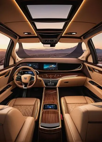 car interior,the vehicle interior,leather seat,mercedes interior,spaceship interior,luxury car,interiors,mercedes s class,the interior of the,luxe,maybach,empty interior,luxury,luxury cars,wood grain,luxurious,luxury sedan,car wallpapers,chauffeur car,3d car wallpaper,Illustration,Realistic Fantasy,Realistic Fantasy 34