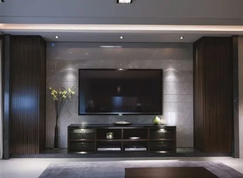 tv cabinet,living room modern tv,contemporary decor,interior modern design,luxury home interior,modern decor,modern living room,search interior solutions,minotti,livingroom,plasma tv,family room,dark cabinetry,interior decoration,hdtvs,associati,bonus room,modern room,oticon,interior design,Photography,General,Realistic