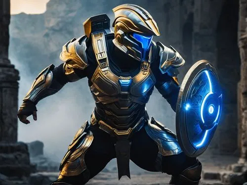 electro,iron man,ironman,sigma,paladin,iron-man,steel man,iron,knight armor,nova,cent,dark blue and gold,iron mask hero,spartan,alien warrior,armored,armor,cleanup,paysandisia archon,scarab,Photography,Documentary Photography,Documentary Photography 14