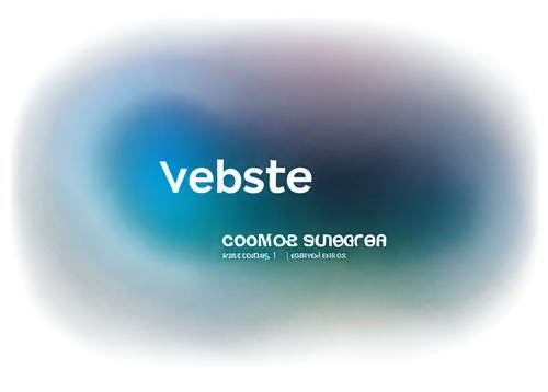 webcompass,websidestory,webzine,webkit,webdesign,cometa,cosmote,web site,comsat,vestige,webgl,webmaster,weblike,web page,website,websites,webnoize,webpages,homepage,webtv,Photography,Documentary Photography,Documentary Photography 10