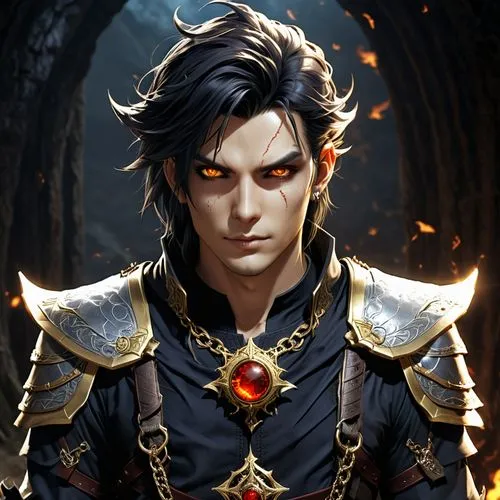 seregil,vladislaus,zuko,cinder,melikov,malos,Photography,General,Realistic