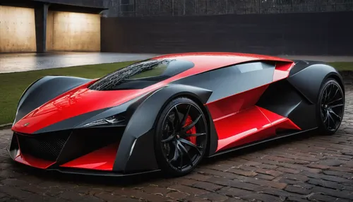 lamborghini sesto elemento,electric sports car,gumpert apollo,lamborghini reventón,supercar car,concept car,futuristic car,vector w8,supercar,automotive design,acura arx-02a,super car,luxury sports car,lamborgini,sportscar,american sportscar,sports car,sport car,p1,red motor,Photography,General,Fantasy