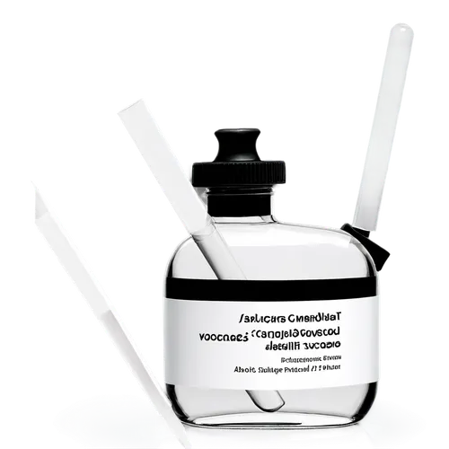 coconut perfume,natural perfume,isolated product image,insulin syringe,branched asphodel,cosmetic oil,laboratory flask,body hygiene kit,bergamot,nasal drops,christmas scent,pentanol,tanacetum balsamita,olfaction,wheat germ oil,cosmetic products,citronella,anemometer,disposable syringe,oil cosmetic,Art,Classical Oil Painting,Classical Oil Painting 15