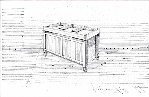 seismograph,barograph,ballot box,ammunition box,ondes martenot,crate,barebone computer,box-spring,a drawer,battery cell,drawers,toolbox,drawer,barrel organ,generator,electric generator,detector,house drawing,laboratory oven,musical box,Design Sketch,Design Sketch,Fine Line Art