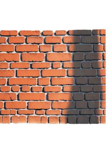 wall,brick background,brick wall background,brickwall,wall of bricks,wall texture,brick wall,hedwall,muraille,the wall,walls,wallstroem,walled,walling,house wall,brick block,wall breaker,compound wall,brick,nordwall,Illustration,Black and White,Black and White 35