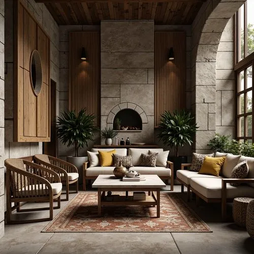 hovnanian,luxury home interior,living room,sitting room,livingroom,amanresorts,3d rendering,cochere,interiors,greystone,family room,lobby,interior modern design,minotti,renders,fireplace,interior design,furnishings,contemporary decor,brownstone