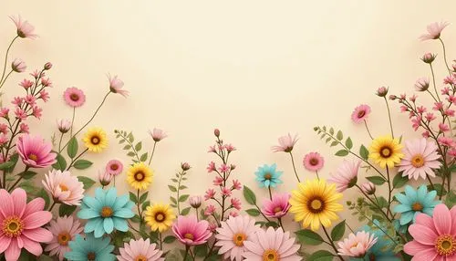 floral digital background,flower background,floral background,wood daisy background,pink floral background,flower wallpaper,paper flower background,flowers png,watercolor floral background,tulip background,japanese floral background,spring background,chrysanthemum background,easter background,pink daisies,flower wall en,white floral background,floral mockup,springtime background,pastel wallpaper