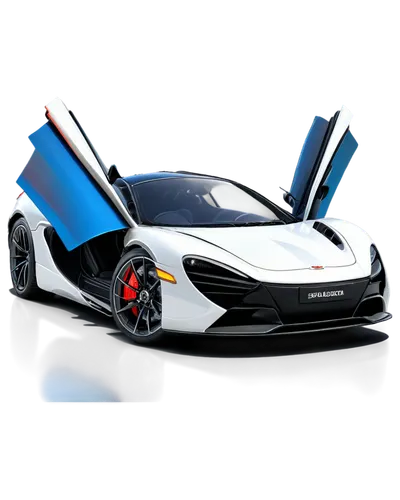 mclaren automotive,p1,mclaren,mclaren 570s,mclaren mp4-12c,mclarenp1,mp4-12c,mclaren 650s,supercar car,mclaren p1,supercar,i8,mclaren 12c,super cars,vector w8,sportscar,super car,supercar week,3d car model,sports car racing,Conceptual Art,Sci-Fi,Sci-Fi 11