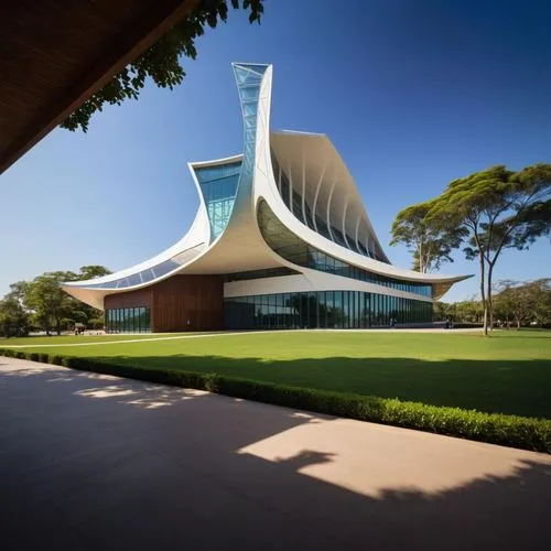 niemeyer,christ chapel,brasilia,auditorio,calatrava,utzon,tempodrom,kaust,disney hall,koolhaas,lotustemple,futuristic art museum,soumaya museum,nainoa,disney concert hall,megachurch,dhammakaya pagoda,ismaili,brazilia,house of prayer