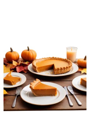 thanksgiving background,pumpkin pie,sweet potato pie,garrison,apple pie vector,thanksgiving table,pumpkin soup,pie vector,holiday table,cream of pumpkin soup,pumpkin cream soup,food table,thanksgiving dinner,thanksgivings,desserts,holiday food,tablescape,pie,thanksgiving,thanksgiving border,Photography,General,Cinematic