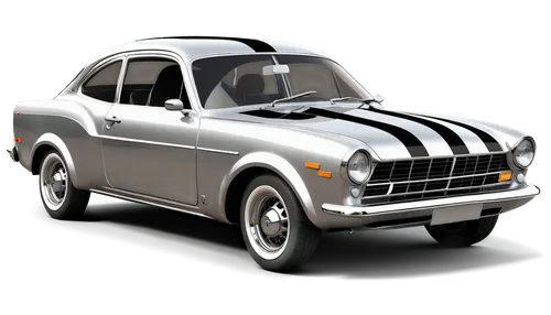 3d car model,zastava,trabant,auto union,type w108,type w110,moskvitch,simca,type w123,volga car,moskvich,microcar,karmann,fiat 600,type w126,model years 1958 to 1967,karafuto,type w100 8-cyl v 6330 ccm,volkswagen beetlle,retro automobile,Conceptual Art,Fantasy,Fantasy 01