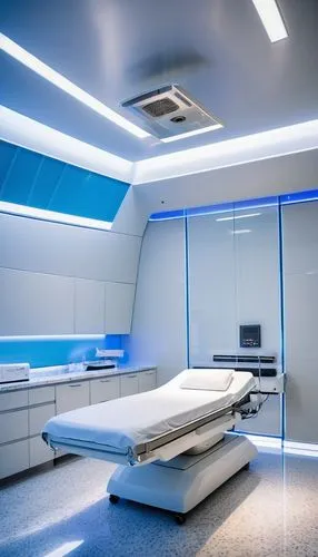 sickbay,treatment room,radiotherapy,operating room,cleanrooms,magnetic resonance imaging,doctor's room,mri machine,mortuaries,morgue,examination room,hyperbaric,ambulatory,pital,linac,medical technology,transplantations,oncology,the morgue,hospitalier,Art,Artistic Painting,Artistic Painting 07