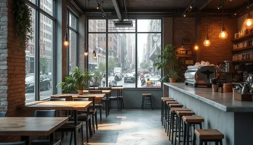 coffeehouses,the coffee shop,coffee shop,wine bar,new york restaurant,coffeeshop,nolita,coffeehouse,eveleigh,coffeeshops,paris cafe,street cafe,officine,chefs kitchen,brasseries,oddfellows,urbanspoon,cafetorium,eatery,enoteca,Photography,General,Realistic