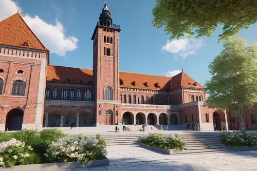 sapienza,sforzesco,chrobry,rathaus,venaria,reichstadt,elblag,auraria,dobiegniew,luneburg,osterburg,lustgarten,tannenberg,freudenstadt,rattay,moritzburg,bohemund,szeged,goerlitz,zamek malbork,Conceptual Art,Daily,Daily 35