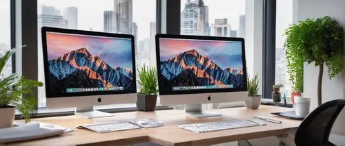 imacs,blur office background,imac,mac pro and pro display xdr,apple desk,working space,workstations,osx,macos,desktops,deskpro,work space,background design,workspaces,macaddict,macintoshes,monitors,modern office,background vector,3d background,Conceptual Art,Daily,Daily 26