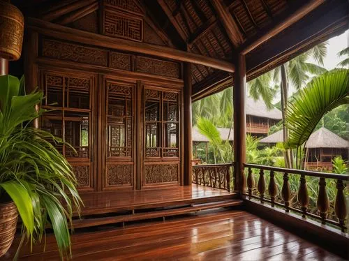 javanese traditional house,ubud,verandah,veranda,verandas,bali,verandahs,siemreap,anantara,baan,porch,peranakan,traditional house,seminyak,home interior,bintan,tropical house,karangasem,prabang,kamandalu,Conceptual Art,Graffiti Art,Graffiti Art 01