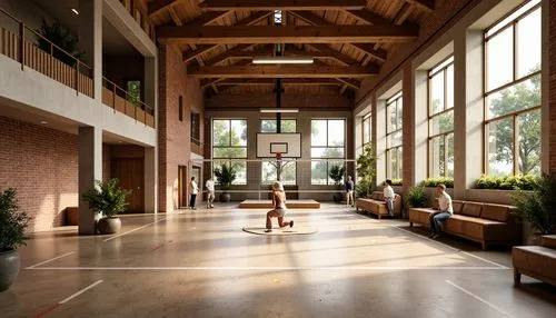 atriums,ucsc,lobby,atrium,camosun,schulich,langara,uvic,gymnast hall,breezeway,ubc,marylhurst,equestrian center,jadwin,fieldhouse,sfu,loft,leisure facility,foyer,reynolda