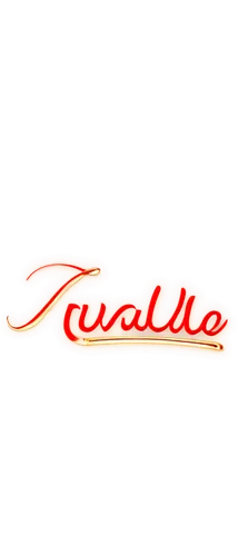 troilite,tokelau,tousle,mokulele,koele,toggle,kasule,tuccillo,towle,jodelle,tafolla,troilo,trockel,toutle,zobelle,traubel,toquepala,toiled,tropicale,locule,Conceptual Art,Graffiti Art,Graffiti Art 03