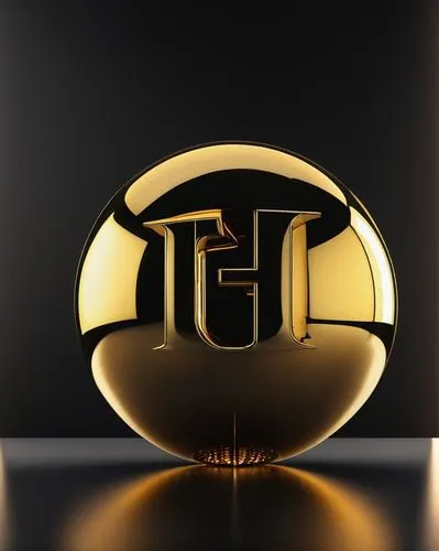 tk badge,titane design,triumph motor company,t badge,award background,trumpet gold,cinema 4d,logo header,art deco ornament,t,t11,trophy,tr,tether,crown render,trigram,render,3d render,3d rendered,tiffin,Photography,General,Natural