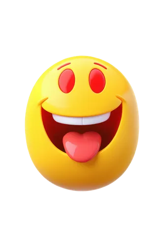 emoji,emojicon,emoji balloons,smiley emoji,emoticon,emoji programmer,emogi,emojis,smileys,skype icon,sad emoji,burger emoticon,eyup,chick smiley,emoticons,friendly smiley,smilie,smilies,grin,pac-man,Conceptual Art,Sci-Fi,Sci-Fi 10