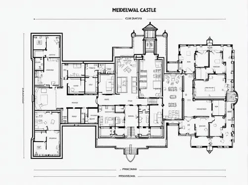 floorplan home,floorplans,house floorplan,floorplan,floorpan,floor plan,Illustration,Black and White,Black and White 04