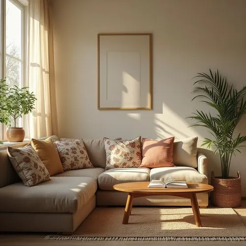 living room,livingroom,the living room of a photographer,sitting room,soft furniture,home interior,home corner,furnishing,sofa set,modern decor,apartment lounge,interior decor,contemporary decor,sofaer,sofa,interior decoration,furnishings,danish furniture,interior design,sunroom,Photography,General,Realistic