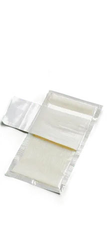 blotting paper,sheet pan,polypropylene bags,baking sheet,kraft notebook with elastic band,serving tray,sheet cake,surgical mask,wax paper,battery pressur mat,cotton pad,mattress pad,cold plate,cellophane noodles,cutting mat,water tray,placemat,adhesive electrodes,page dividers,oven bag,Conceptual Art,Daily,Daily 21