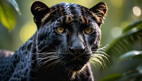 head of panther,african leopard,leopard head,canis panther,jaguar,panther,clouded leopard,wild cat,felidae,arabian mau,leopard,leopard's bane,panthera leo,cheetah,golden eyes,yellow eyes,regard,egyptian mau,big cat,belize zoo,Photography,General,Commercial