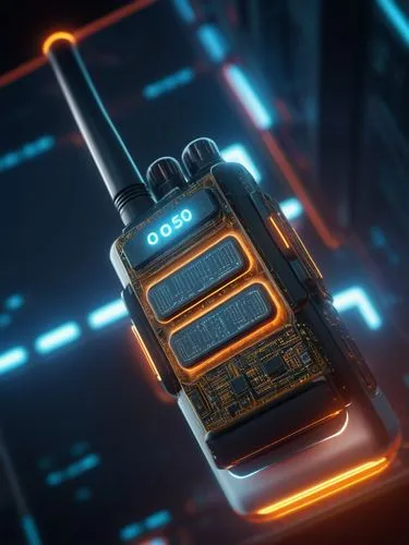 здание будущего,radio device,radios,portable radio,transmitter,transceiver,radio,tron,directive,transceivers,nostromo,soundblaster,harnecker,cybersmith,tritton,mediatek,walkie talkie,cyberpatrol,inter