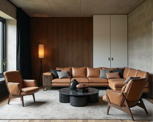 minotti,cassina,henningsen,mid century modern,mahdavi,natuzzi,Photography,Documentary Photography,Documentary Photography 01