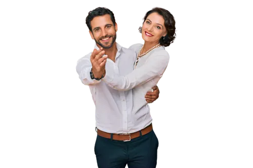 sablin,supercouple,sarun,seana,lindos,transparent background,dussander,beautiful couple,two people,portrait background,supercouples,png transparent,transparent image,couverture,bennifer,casal,photographic background,dair,heisted,ravenelli,Illustration,Vector,Vector 14