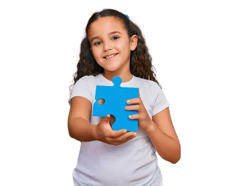 holding ipad,menger sponge,letter blocks,augmentative,apraxia,girl making selfie,programadora,haneen,image editing,aqda,giftedness,eduarda,zahraa,elif,girl holding a sign,3d figure,orthoses,correspondence courses,cubisme,morphophonological,Illustration,Paper based,Paper Based 08