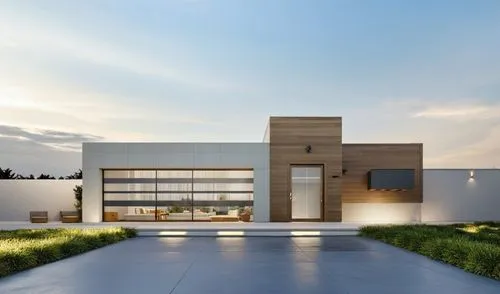 modern house,modern architecture,luxury home,cube house,dunes house,modern style,Photography,General,Realistic