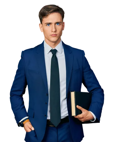 televangelist,missionary,televangelists,priesthood,theologian,inerrant,pentecostal,mormonism,evangelischer,men's suit,pastored,shapiro,business angel,businessman,pastor,pentecostalism,evangelical,biblica,missionaries,christianisme,Art,Artistic Painting,Artistic Painting 35