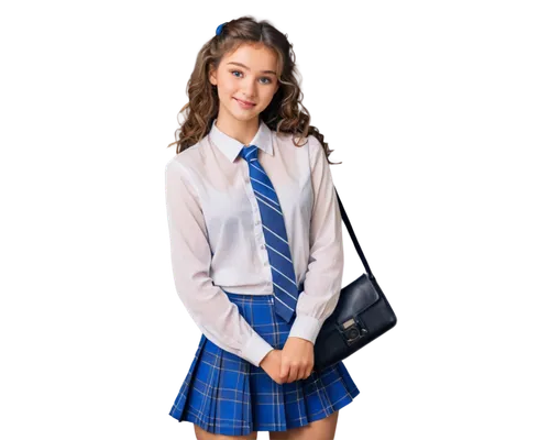 school uniform,school skirt,school clothes,schoolgirl,school items,sports uniform,private school,school start,cheerleading uniform,a uniform,primary school student,uniform,back to school,student,back-to-school,school enrollment,state school,back-to-school package,salesgirl,academic dress,Conceptual Art,Oil color,Oil Color 22