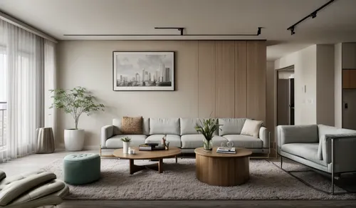 apartment lounge,livingroom,an apartment,modern living room,living room,shared apartment,apartment,mid century modern,modern decor,modern room,sitting room,contemporary decor,home interior,interior modern design,danish furniture,mid century house,interior design,family room,bonus room,soft furniture