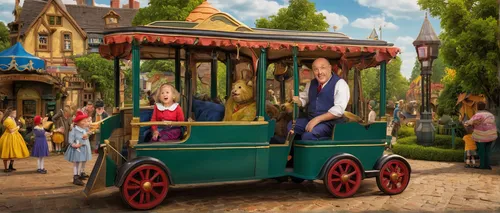 disneyland park,children's ride,the disneyland resort,wooden carriage,shanghai disney,disneyland paris,euro disney,gepaecktrolley,children's railway,circus wagons,walt disney world,disney-land,merchant train,disney land,carriage,luggage cart,walt disney,trolley train,wooden train,disneyland,Photography,Documentary Photography,Documentary Photography 13