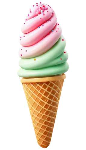 neon ice cream,aglycone,ice cream icons,ice cream cone,pink ice cream,pastel wallpaper,gelati,soft ice cream,ice cream cones,ice cream,icecream,sweet ice cream,eis,neopolitan,strawberry ice cream,ice creams,glace,kawaii ice cream,glaces,whippy,Art,Artistic Painting,Artistic Painting 28