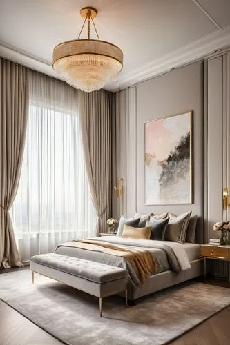 chambre,modern room,ornate room,luxury home interior,great room,danish room,bedroom,bedchamber,guest room,modern decor,bedrooms,arcona,donghia,contemporary decor,guestrooms,decoratifs,interior decoration,corinthia,rovere,neoclassical,Illustration,Abstract Fantasy,Abstract Fantasy 08