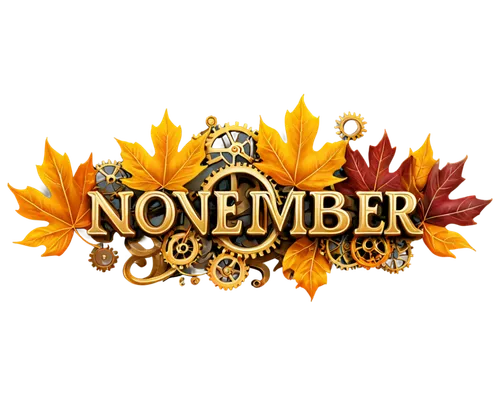 nov,november,november day,november 13,november fire,autumn icon,autumn theme,31 october,thanksgiving border,october 1,october,october 31,on 23 november 2013,golden october,month,thanksgiving background,autumn background,months,december,september,Illustration,Realistic Fantasy,Realistic Fantasy 13