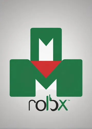 medical logo,medicine icon,medical symbol,greenbox,mozambique,movax,social logo,logo header,moneybox,medic,maxlrain,battery icon,logodesign,android icon,store icon,pill icon,mx,logotype,irex,meta logo,Photography,Black and white photography,Black and White Photography 02