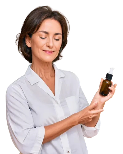 woman holding a smartphone,photosensitizer,energy-saving bulbs,portable light,divine healing energy,light bulb moment,bottles of essential oils,essential oil,incandescent lamp,ujala,illuminator,energy healing,energy-saving lamp,diffusing,naturopathy,ayurveda,naturopathic,photoionization,searchlamp,light spray,Conceptual Art,Oil color,Oil Color 13