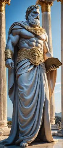 eurypylus,propylaea,caesarion,demosthenes,themis,archilochus,aegeus,herodotus,sophocles,septimius,statue of hercules,caesonia,pylades,themistocles,batiatus,panathenaic,asklepios,athenian,vitellius,aristogeiton,Photography,Fashion Photography,Fashion Photography 10