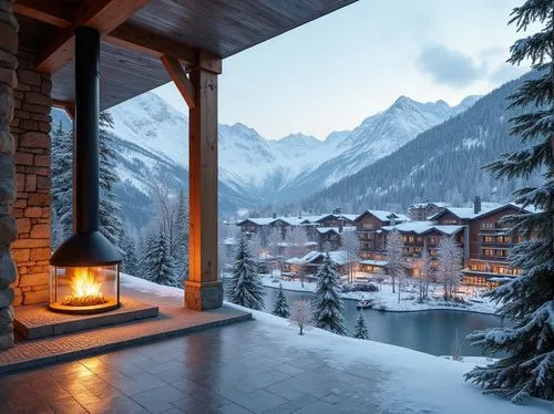 chamonix,gstaad,kandern,courchevel,courmayeur,chalet,adelboden,verbier,villard,alpine style,suiza,anterselva,switzerland,switzerland chf,wengen,arosa,andermatt,alpine village,austria,arlberg,Photography,General,Realistic