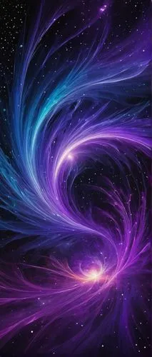 purple wallpaper,galaxy,purple,spiral galaxy,purpleabstract,apophysis,galaxy collision,purple background,spiral background,spiral nebula,abstract background,wall,bar spiral galaxy,interstellar bow wave,purple pageantry winds,ultraviolet,fairy galaxy,abstract backgrounds,nebula,nebula 3,Photography,Documentary Photography,Documentary Photography 13