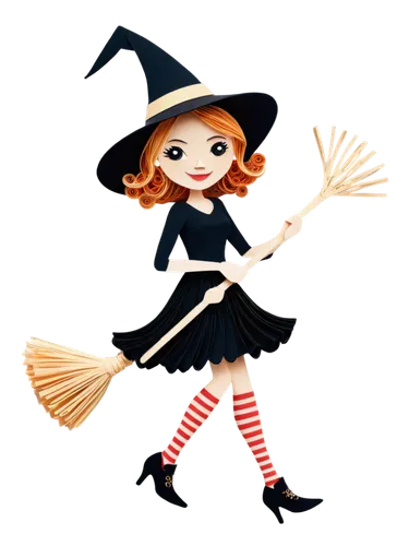 halloween witch,witch,broomstick,halloween vector character,celebration of witches,witching,bewitching,witches,witchel,bewitch,bewitched,magicienne,wicked witch of the west,broomsticks,witch's hat icon,witch ban,witches legs,little girl twirling,witch hat,witchery,Unique,Paper Cuts,Paper Cuts 09