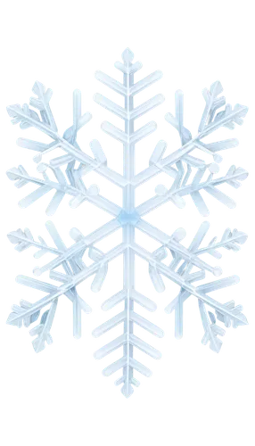 snowflake background,christmas snowflake banner,blue snowflake,ice crystal,snowflake,snow flake,white snowflake,deepfreeze,snowflakes,snow crystals,ice,crystalize,christmas snowy background,crystalline,crystalized,icicle,ice wall,frostbite,christmas tree pattern,ice planet,Photography,Black and white photography,Black and White Photography 09